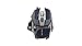 Madcatz mit USB, R.A.T. Pro X3 Supreme Edition, Schwarz, Gold [ Baby,Schwarz günstig Kaufen-Madcatz mit USB, R.A.T. Pro X3 Supreme Edition, Schwarz, Gold [