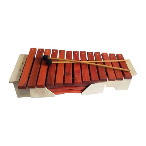 La mejor comparación de Casa madera juguete los 10 mejores. 29 Xilófono de juguete de piano de manual de 13 escalas para niños para orquestas escolares , Triplicar