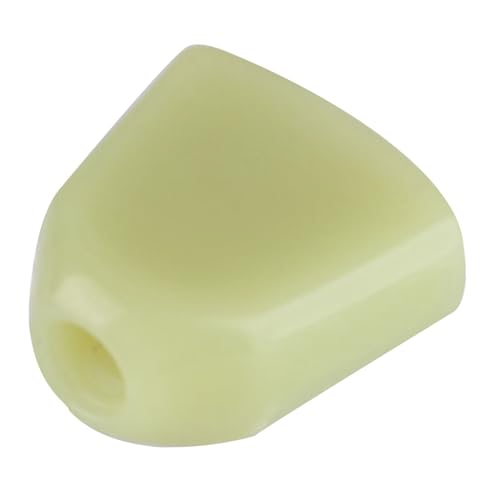 Generic �M�^�[�p�`���[�j���O�y�O�{�^�� 6�Z�b�g �� ? �A�N�����������p�[�c ���炩�ȉ�]�Ő��m�Ȓ����\ (�W�F�C�h�O���[��)