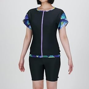 Amazon.co.jp: Swimwear - Swimming: Sports & Outdoors