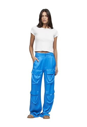 Equipment Women's INES Trouser