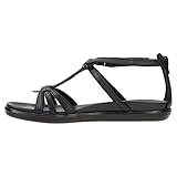 ecco sandalen herren 43 ECCO FLUIDFORM für einen natürlichen, anatomisch stützenden Sitz und Tragekomfort