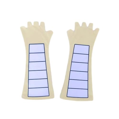 Weixu Cosplay Costume Cloak Uniform Suit Halloween Carnival Party Outfit for Men