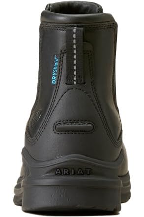 ARIAT Men's Barnyard Twin Gore II3