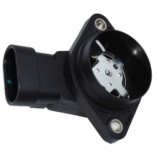 Capteur de Position du Papillon des gaz Pontiac Grand Prix GTP 1997 Pièce 24504522