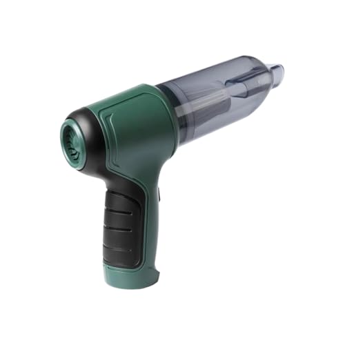 _ȃoCnhwh|@ԗpz[͂ȋz^ ABS |[^uNU[ȒPȑgݗăXgAg[p[nhwh|@