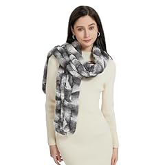 Silver Gray+light Gray