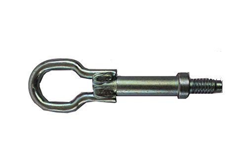 Ford Genuine Ford 6M2Z-17A954-A Recovery Hook