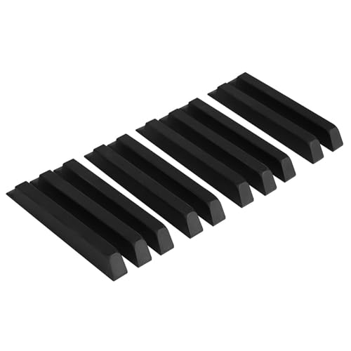 sAm ubN L[ sAm L[gbv pL[ sAm L[{[h L[gbv sAm C ANZT[ 10