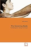 The Knowing Body: Yat Malmgren's Acting Technique