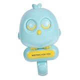 Crochet : apparence, couleurs riches, peut correspondre à différents styles décoratifs, mais peut également ajouter à la beauté de la pièce, crochets muraux décoratifs.