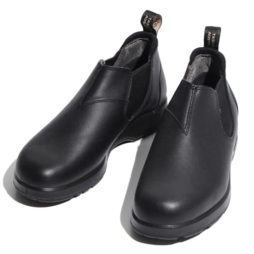 [uhXg[] I[eC TChSA [Jbg ubN ALL-TERRAIN 2380 BLACK(ubN UK8 (26.5cm))