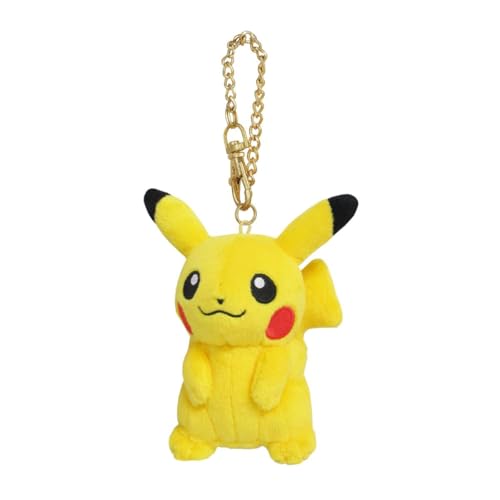 三栄貿易 オールスターコレクション ポケモンぬいぐるみ まとめ売り 19点セット ポケットモンスター ALL STAR COLLECTION ぬいぐるみ 第3弾