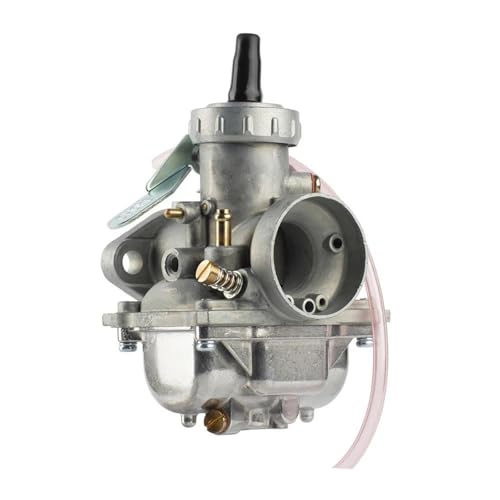Kit réparation carburateur Suzuki TS 125 et DS100 Mikuni