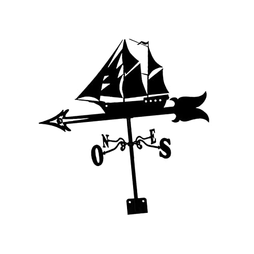 Freneci nEXtFX|Xg̑D