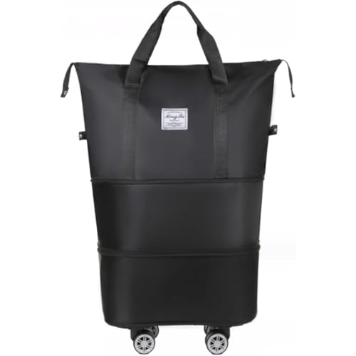 Oanawy LX^[tX[cP[XgуobNpbNeʃgxobOg\܂肽ݎ[X[cP[X@݃TCYosԍڑΉLX^[tL[obOV_[obNX^CyʃP[Xjpt@bViuxɌCsgуgxo