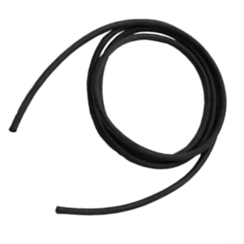 Allthingstore For 310 315 315x Housing Seal Strip Nitrile Rubber Replacement Gasket 300 Cm Length Compatible With OEM 574874707 And 588616002