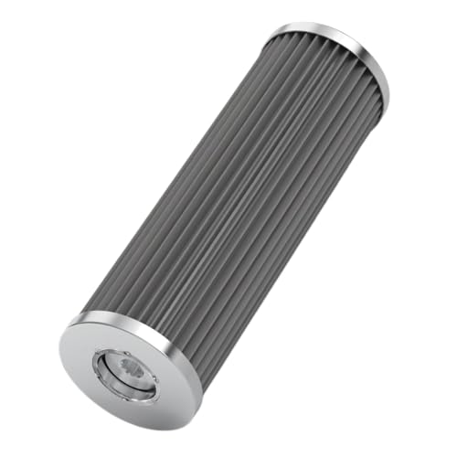 Filtre à huile pour moto KTM Adventure et Duke compatible avec les modèles 790 à 1290
