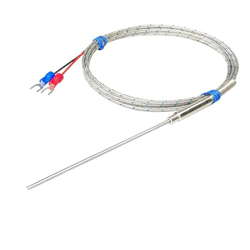 K^bMdWRNK-191xZT[1mm 1.5mm 2mm 3mm 4mm 5mm 6mm 8mmMd΃v[ux1100(Probe diam 3X300mm)