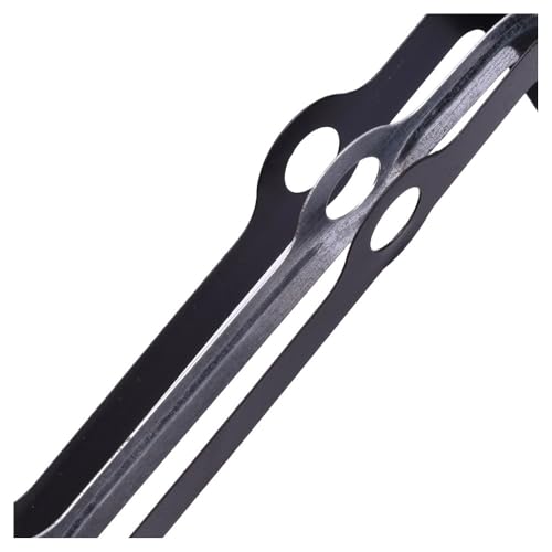 Jeu complet de joints de culasse XV125 V97-2002 DS 125 2000-2005 - 6