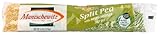MANISCHEWITZ Split Pea with Seasonings Cello Soup Mix, 6-Ounce (Pack of 24)