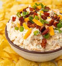 Generic Mccormick Crunchy Salad Toppings And Bacon Flavored Chips Bundle (One Container Of Each Kind With Storage / Leftover Bag). Great For Topping Salads thumb #3