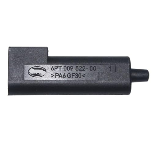 Sensor exterior para Focus Mk2 ideal para regular el clima en tu Fiesta MK7