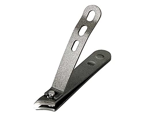 ̋ZEI[XeXpܐ؂Ef|POPT