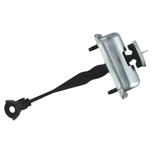 Compatible With Ford For Explorer 2011 2012 2013 2014 2015 2016 2017 2018 2019 フロント車ドアチェックアームストップヒンジストラップ BB5Z7823552A ドア ヒンジ スト