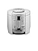 DeLonghi F 26237