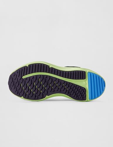 Image of Nike Unisex Kids' Cosmic Runner Running Shoes - Boys Girls Toddlers & Baby Sneakers