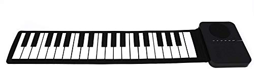 Best Flexible Piano Keyboards