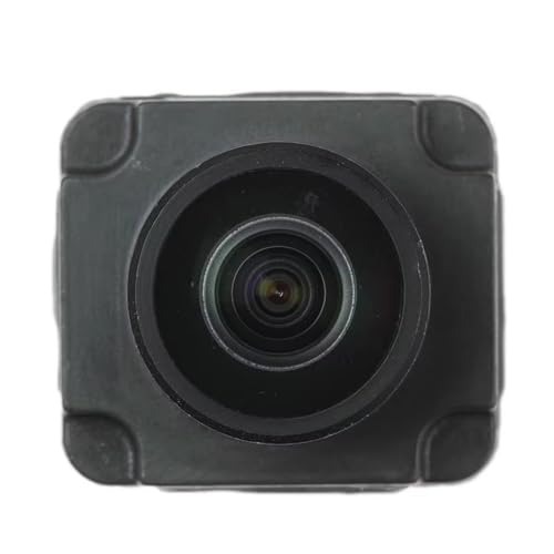 Caméra de recul arrière de voiture pour Q7 4LB assistance stationnement radar 7P6980551C