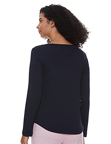 Image of A.T.U.N. (All Things UBER Nice) Women WTSL COM