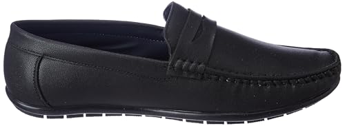 Image of Aqualite Mens Hms-508 Running