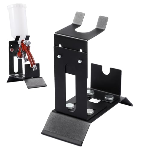 B4B BANG 4 BUCK Holder