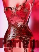 Preisvergleich Produktbild Parfum. Ästhetik und Verführung