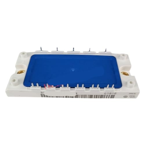 BSM35GD120DLC_E3256 module IGBT de puissance pour régulation de tension industrielle - 2