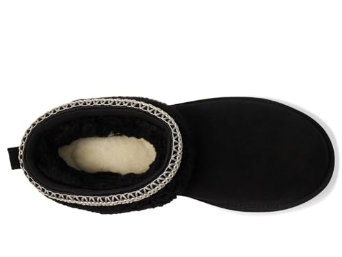 UGG Bottes d'hiver pour femme - vue 6