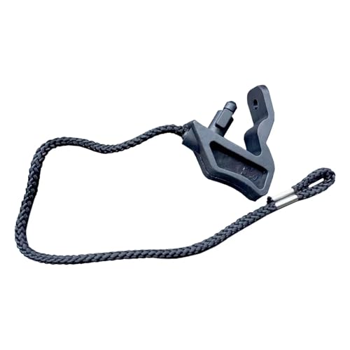 Cordon de coffre de haute qualité sangle de fixation A3 Sportback RS3 - 3