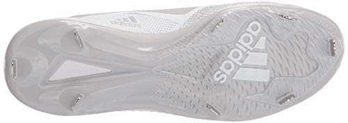 Image of adidas Men's Performance Mundial Team Turf Soccer Cleat