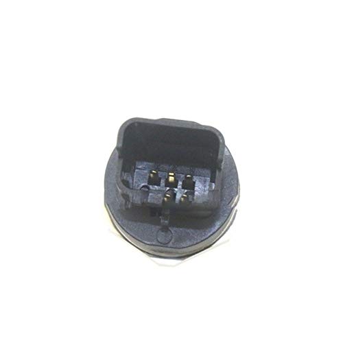 Capteur de pression injection rampe commune Peugeot 4007 2.2 HDI - 6