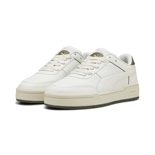 Puma Zapatillas deportivas para hombre CA PRO
