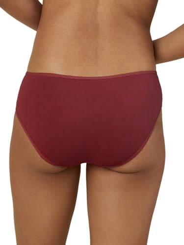 Image of Triumph International Women Brief