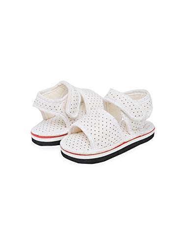 CHIU Present Fancy, Attractive & Super Cute Sandal for Your Little Princess & Prince. 7 316MOWD8PlL