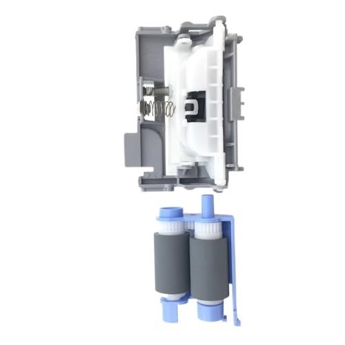 Rouleau de ramassage HP RM2-5452 M402 M426 M428 | Réparez les bourrages du plateau 2