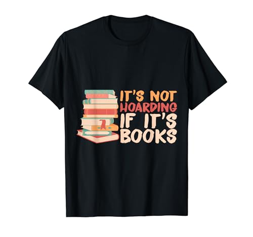 Librarian Book Lover Librarian Books Bookworm Camiseta