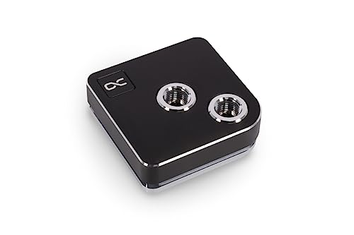 Alphacool Core 1