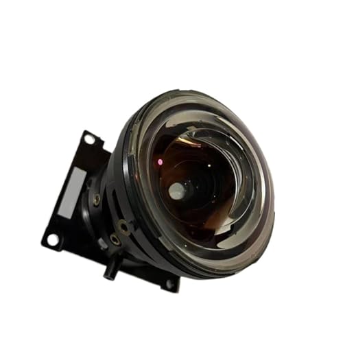 �݊���������܂��v���W�F�N�^�[�Y�[�������Y MS630ST MX631ST MW632ST BW6730ST MS3083ST MX3084ST ES7183ST