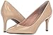 Rockport Women's Total Motion 75mm Pointy Toe Dress Pump